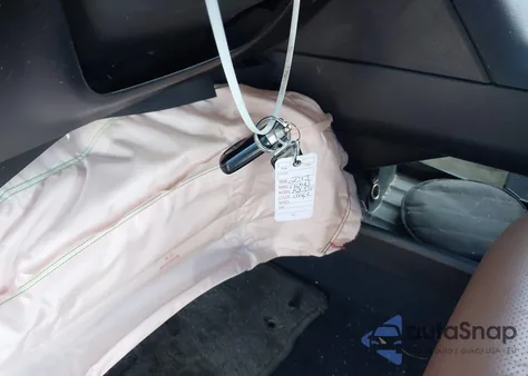 2013 Lexus Rx 350 z USA, uszkodzony, nr VIN 2T2BK1BA7DC164481